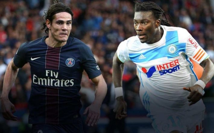 psg-om