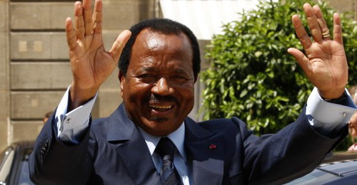 paul-biya