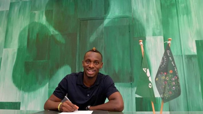 paul-jose-mpoku