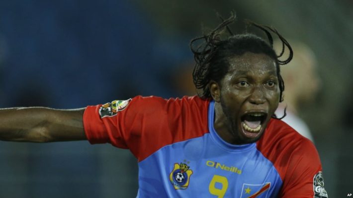 rd-congo