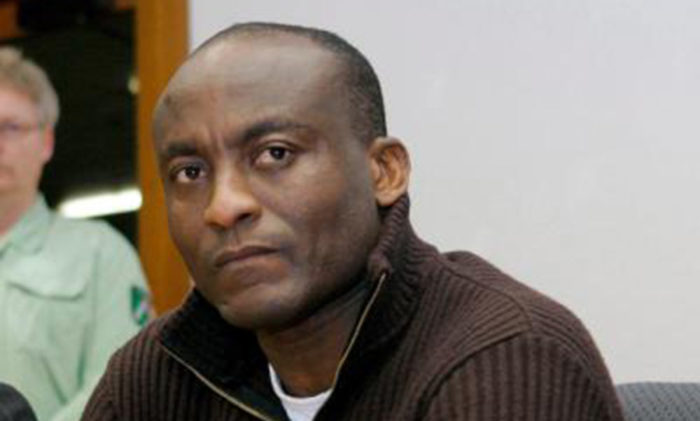 raymond-kalla
