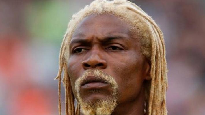 rigobert-song