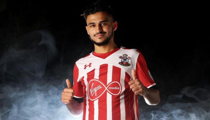 sofiane-boufal