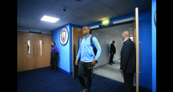 vincent-kompany