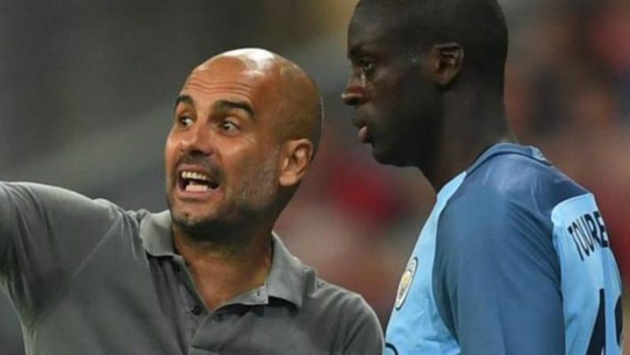 yaya-toure