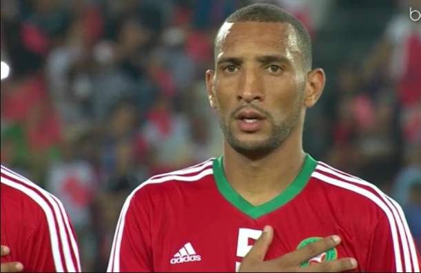 younes-abdelhamid