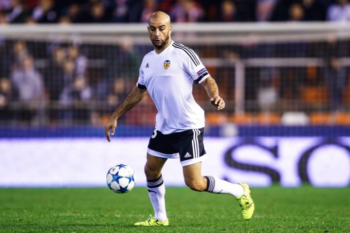 abdennour-looo