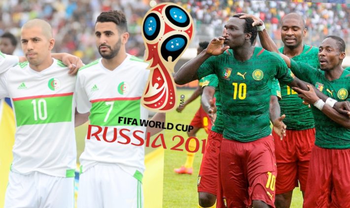 algerie-cameroun-choc