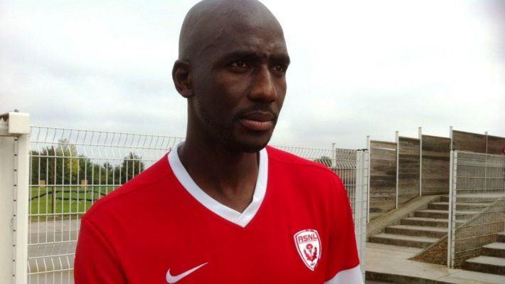 alou-diarra