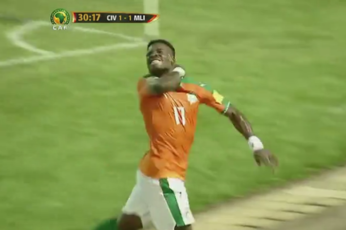 aurier-egorgement