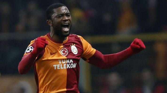 chedjou-loo
