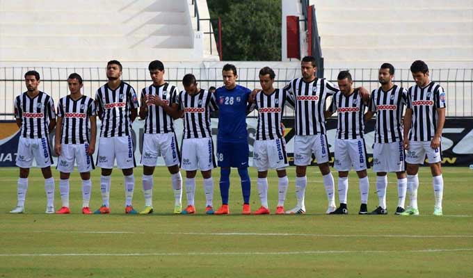club-sportif-sfaxien