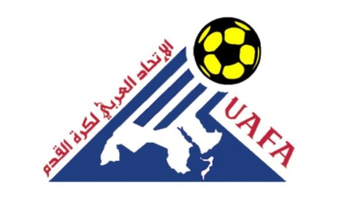 coupe-arabe