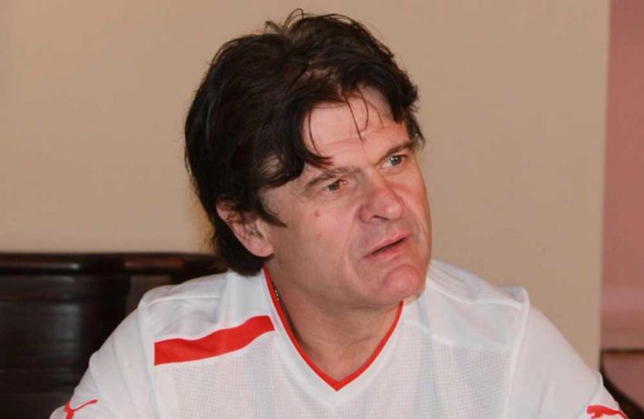 didiersix