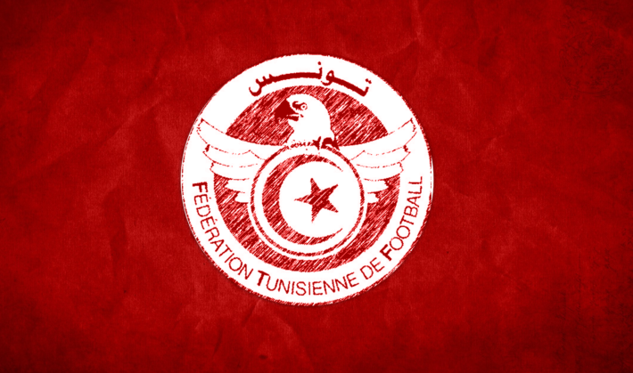 ftftunisie