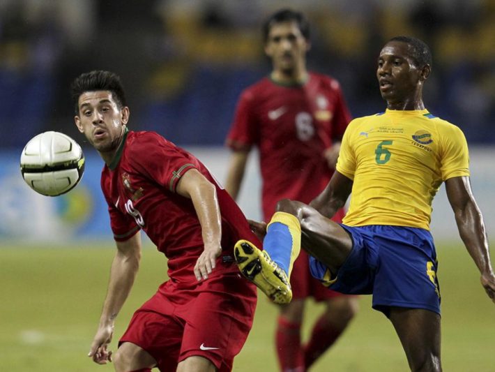 gabon-maroc