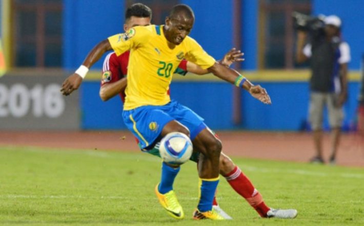 gabon-maroc-loo