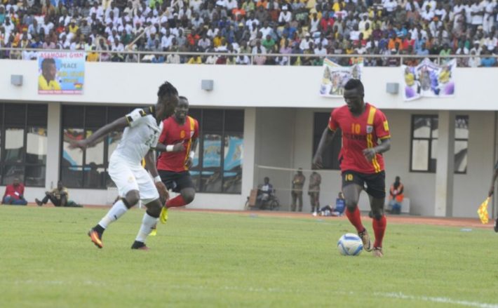 ghana-ouganda