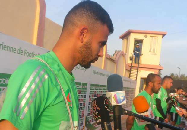ghezzal-algerie