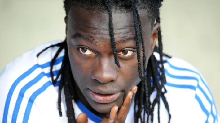 gomis-om