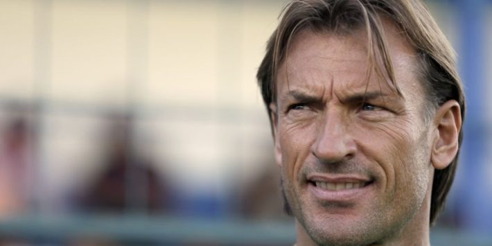herve-renard