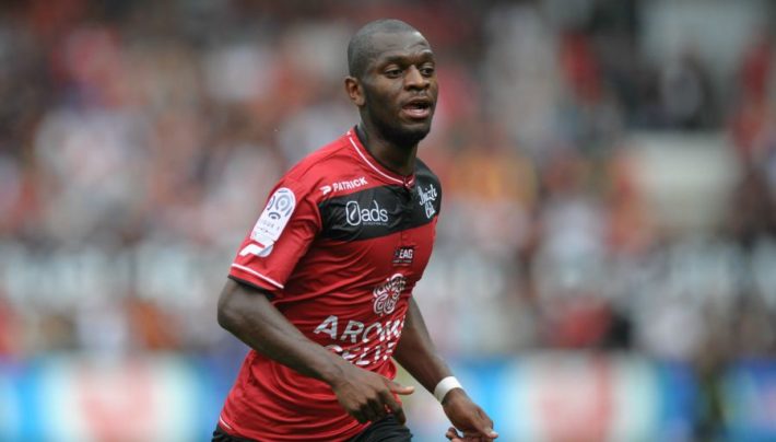 ikoko-guingamp