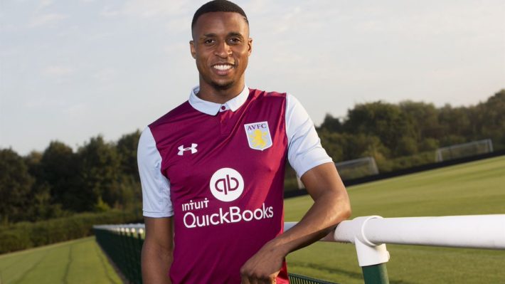 kodjia