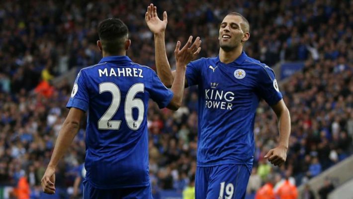 mahrez-et-slimani