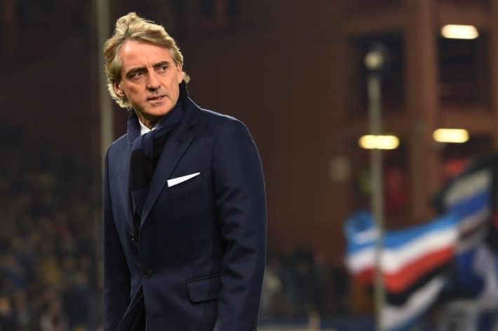 mancini