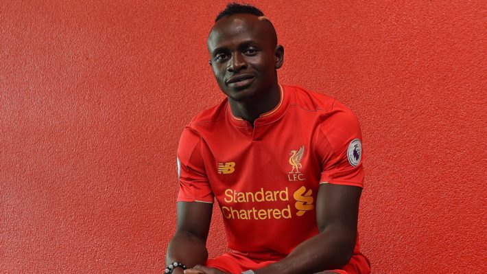 mane-liverpool-loo