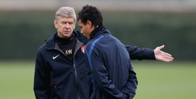 marouane-chamakh
