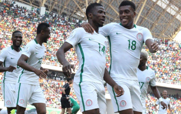 nigeria-zambie-looo