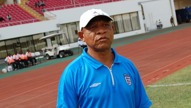 razak