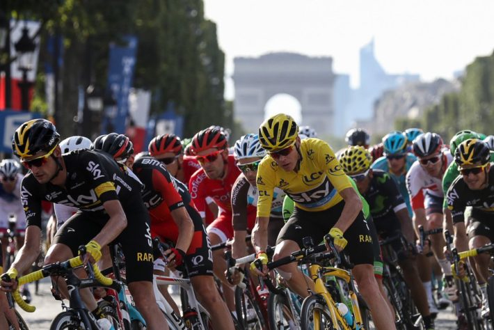 tdf
