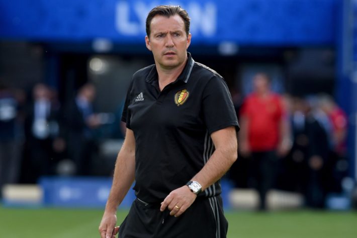 wilmots