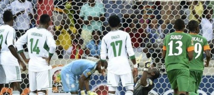 zambia-nigeria