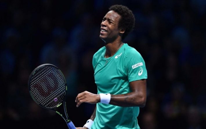 6331716_monfils-alerte_1000x625