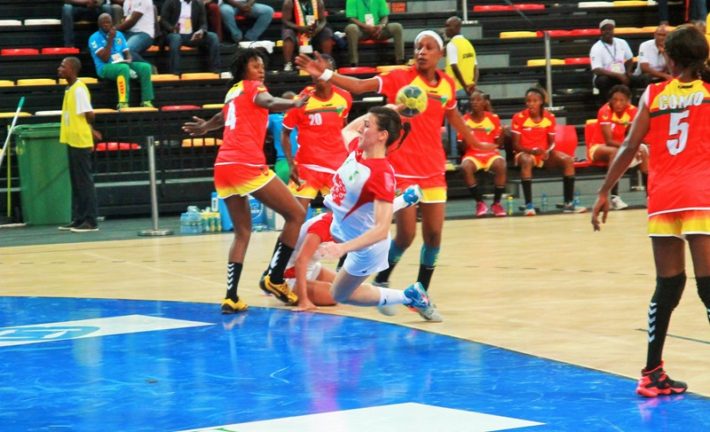 algerie-vs-congo1