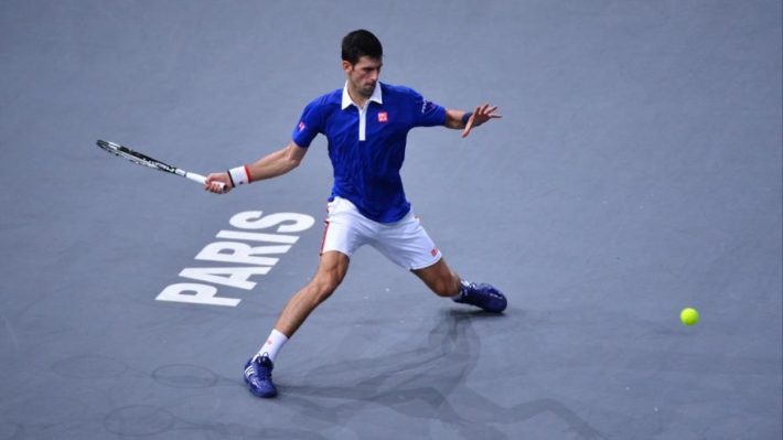 atp-paris-bercy