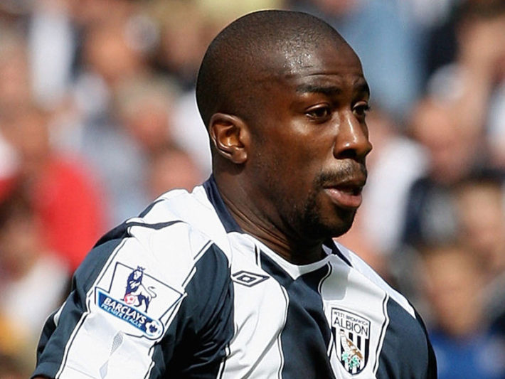 abdoulaye-meite