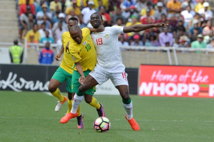 afrique-du-sud