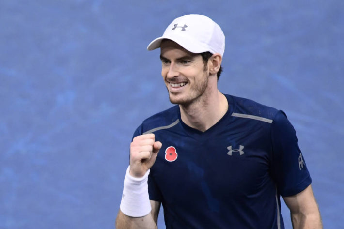 andy-murray
