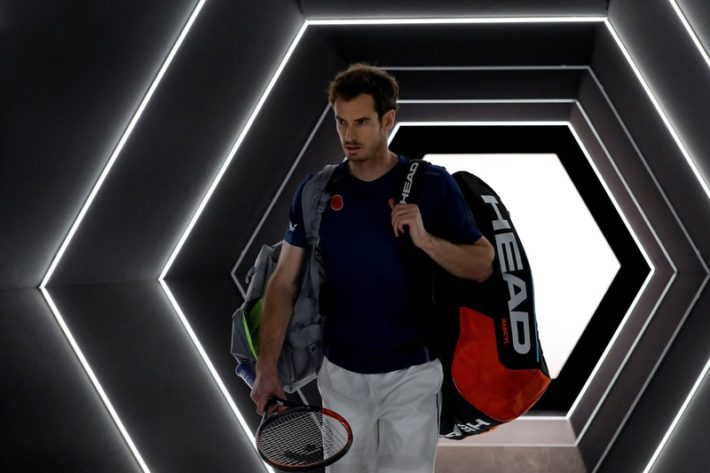 andy-murray