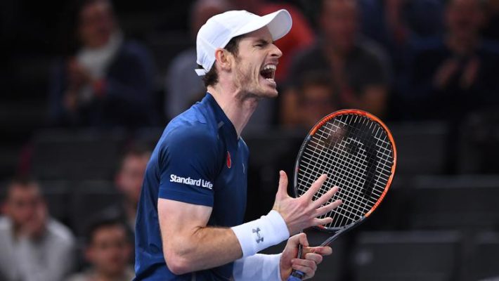 andy-murray