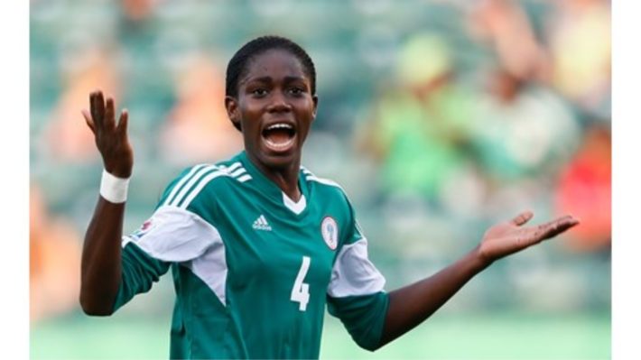asisat-oshoala