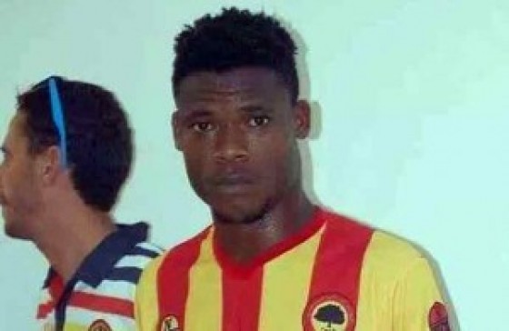 bessan