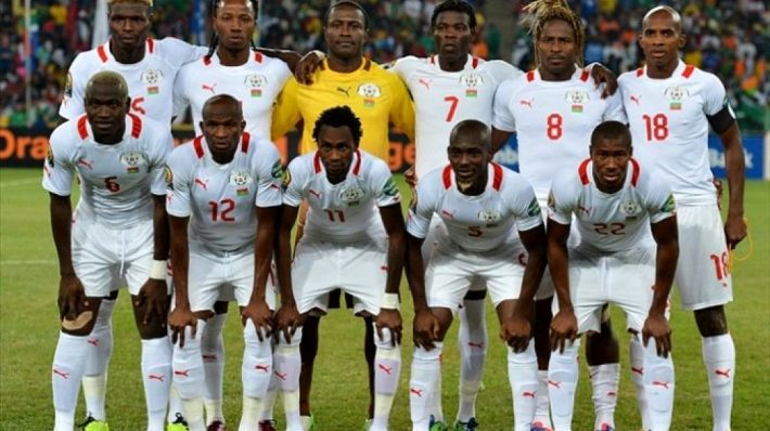 burkina-faso