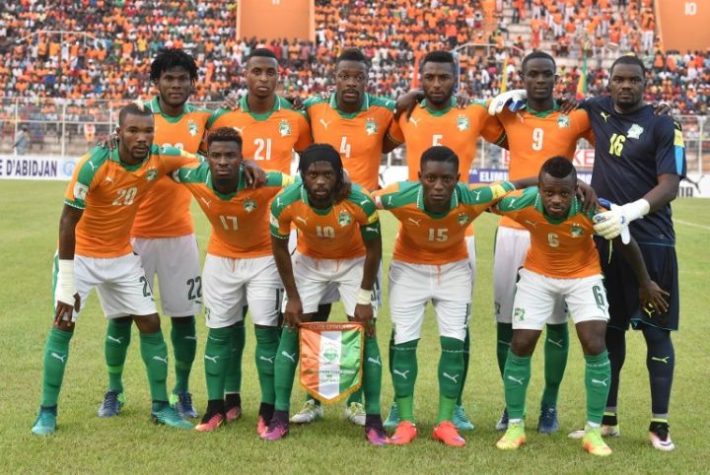 cote-divoire