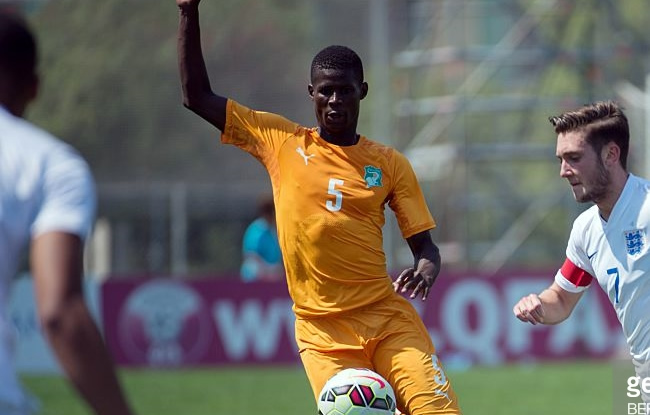 cote-divoire