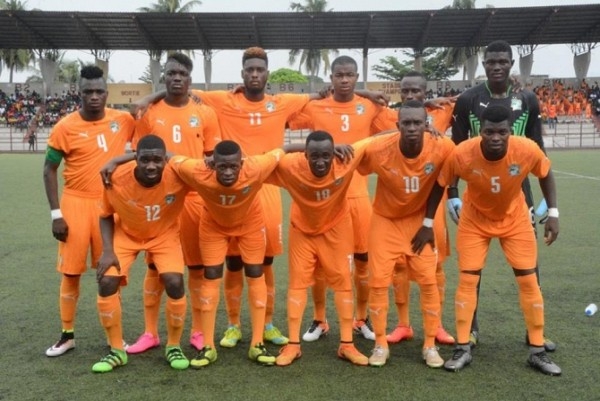 cote-divoire